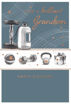 Picture of FOR A BRILLIANT GRANDSON BIRTHDAY CARD